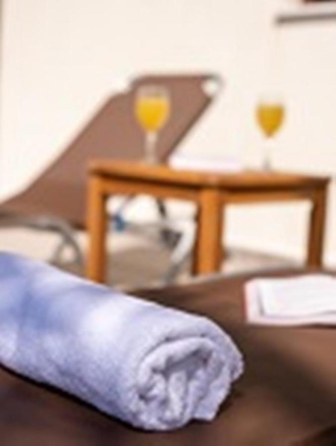 Atalanti Seaside Junior Suites ケラトカンボス エクステリア 写真