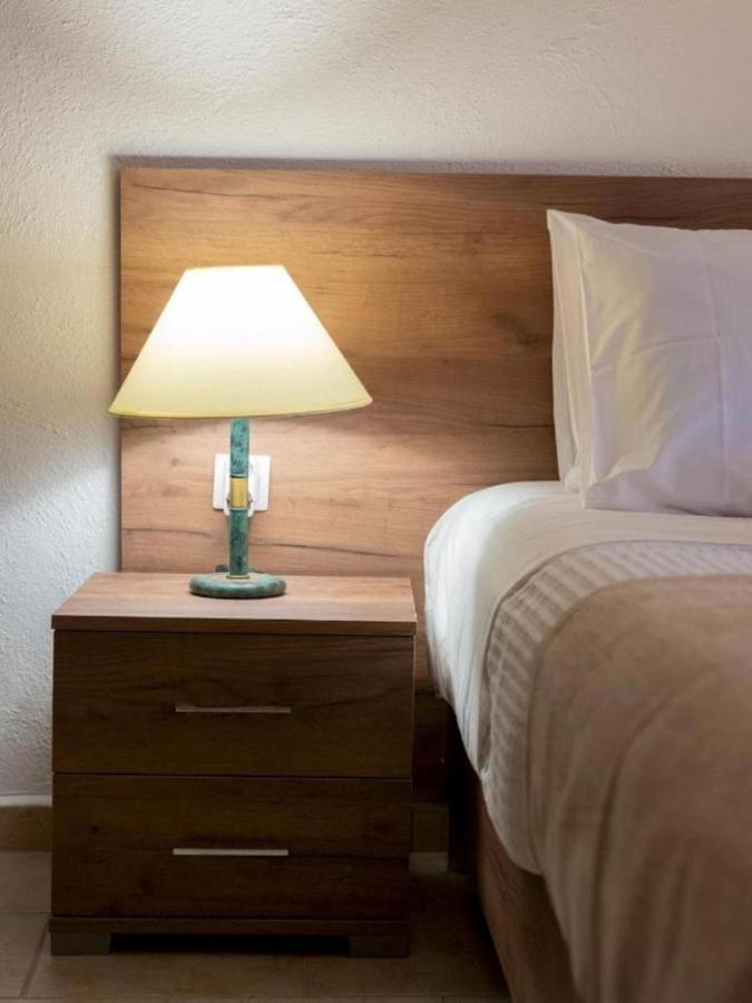 Atalanti Seaside Junior Suites ケラトカンボス エクステリア 写真